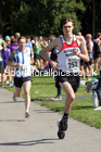 Senior Mens 2021 NECAA Road Relay Champs., Hetton Lyon Country Park, Hetton le Hole, County Durham. Photo: David T. Hewitson/Sports for All Pics